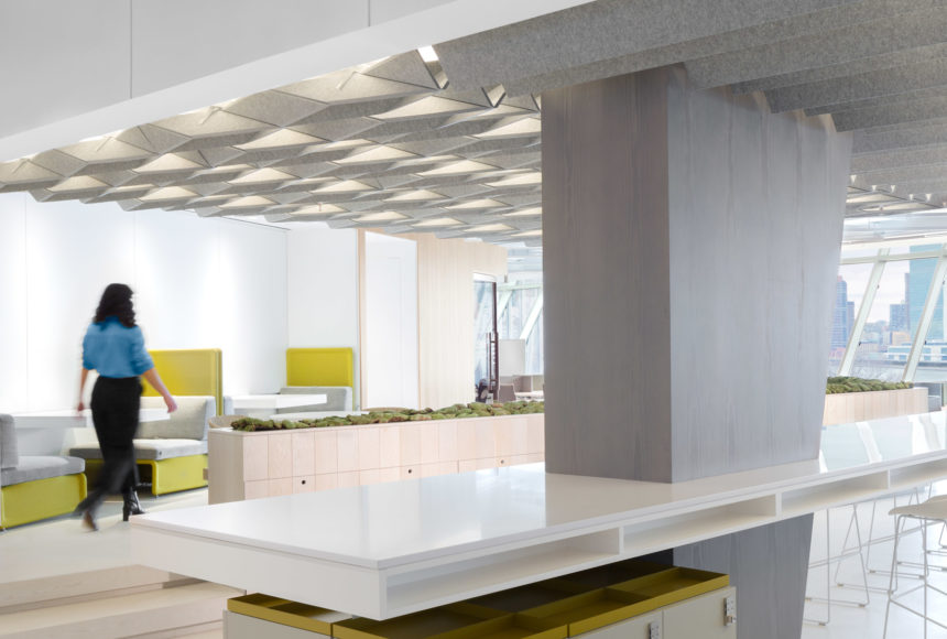 SoftFold--Two-Sigma--New-York,-NY_Web_2